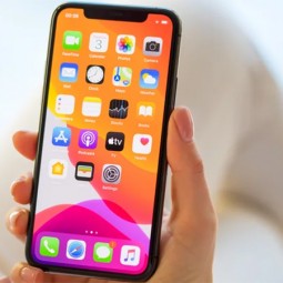 7 dấu hiệu iPhone của bạn có thể đang bị theo dõi