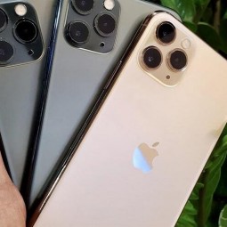 Đánh giá iPhone 11 Pro Max, có còn đáng mua?