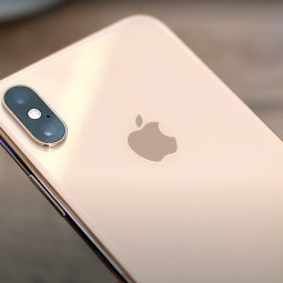 iPhone XS Max năm 2023 có đáng mua?