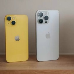 Vì sao iPhone 12 đáng mua hơn iPhone 13 và 14