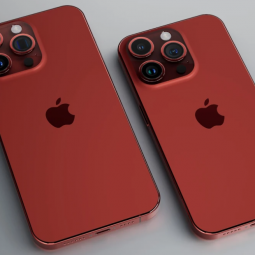Tin tức mới nhất về các phiên bản màu sắc của dòng iPhone 15