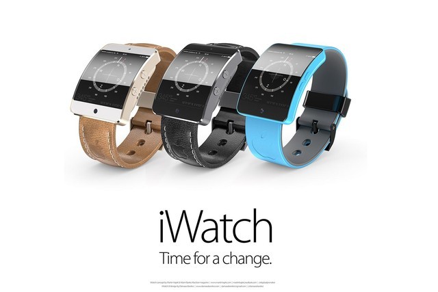 1iwatchcmartinhajekclean311404446537578