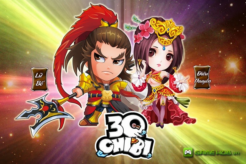 Gamehub__Review_3Q_Chibi_The_tuong_vuot_tam_1