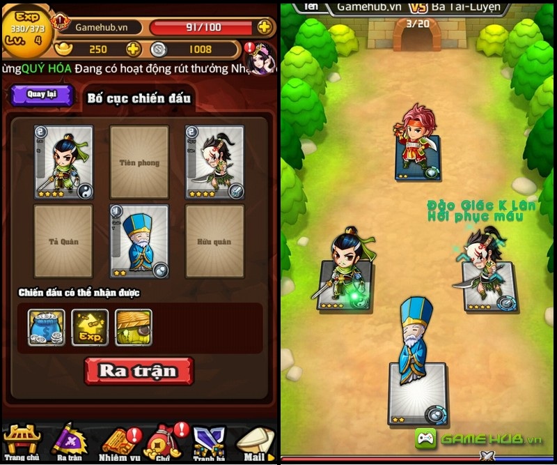 Gamehub__Review_3Q_Chibi_The_tuong_vuot_tam_3