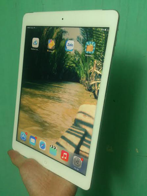 ipad_air_2_do_dang_ipad_air_dung_cam_bien_van_tay_12