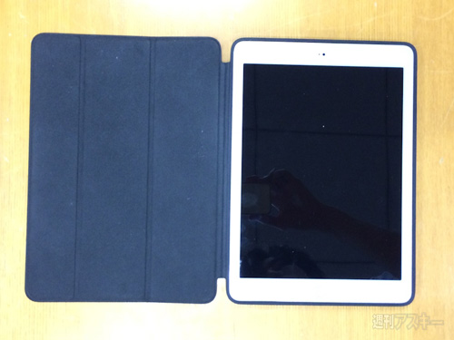 ipad_air_2_do_dang_ipad_air_dung_cam_bien_van_tay_9