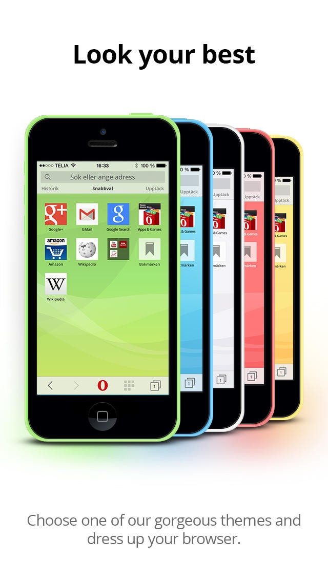 opera_mini_web_browser_3