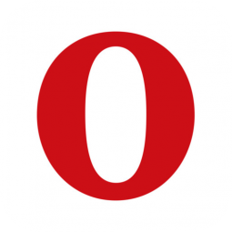 Opera Mini cho iPhone, iPad được làm mới hoàn toàn