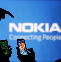 Hậu thâu tóm thành công, hàng loạt nhân viên Nokia bị Microsoft cho 'đứng đường' 