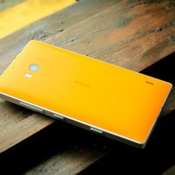 Người Việt nằm trong top sử dụng HĐH Windows Phone nhiều nhất thế giới