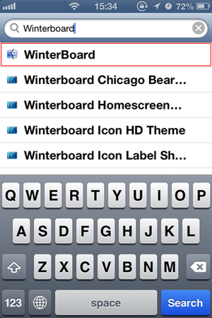 huong_dan_cai_winterboard_cho_iphone_thegioalo