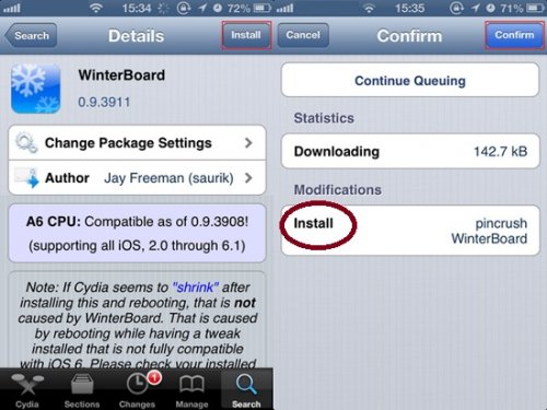 huong_dan_cai_winterboard_cho_iphone_thegioalo_1