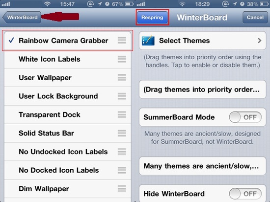 huong_dan_cai_winterboard_cho_iphone_thegioalo_8