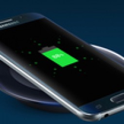 10 thiết lập giúp cải thiện pin Galaxy S6 và S6 edge