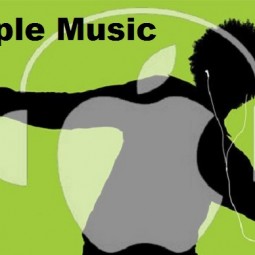 Những điều cần biết về Apple Music