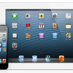 Mẹo vặt gỡ rối cho iPhone và iPad