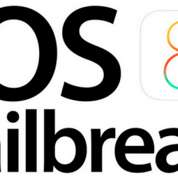 Hướng dẫn jailbreak iOS 8.4 bằng công cụ TaiG 2.2.0