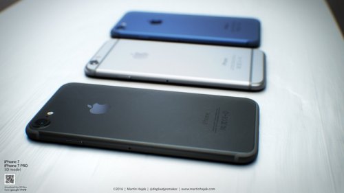 iphone_7_mau_den_1