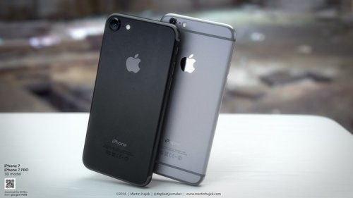 iphone_7_mau_den_5