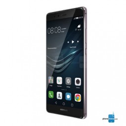 Huawei bán ra 28,3 triệu smartphone trong quý 1