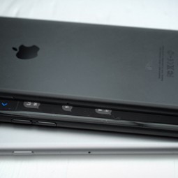 iPhone 7 sắp ra mắt, giá iPhone 6s cũ vẫn “ngất ngưởng”