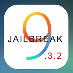 Công cụ jailbreak iOS 9.3.2 có thể được phát hành tuần này