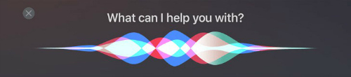 1499413818_4