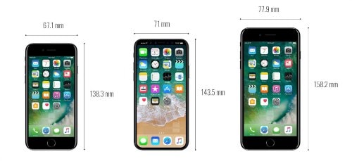 iphone_8_size_4