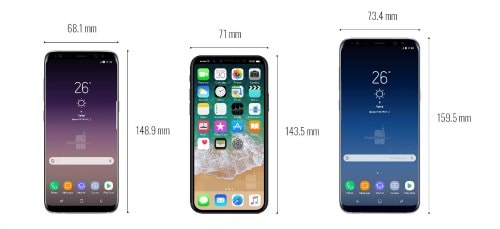 iphone_8_size_5