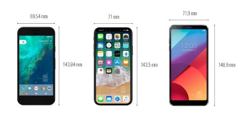 iphone_8_size_6