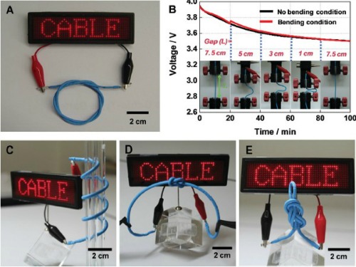 lg_chem_cable_battery