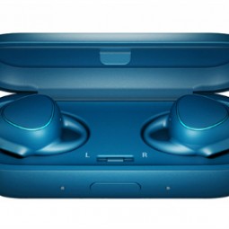 Samsung phát triển tai nghe thông minh Bixby