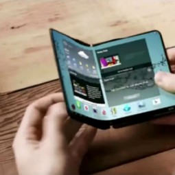 Ngày ra mắt của Galaxy X sẽ không còn xa nữa.