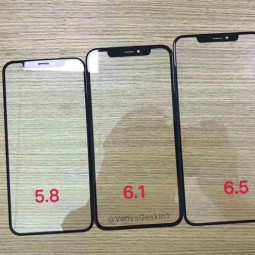 iPhone 9 giá rẻ hơn sẽ có thiết kế kém sang