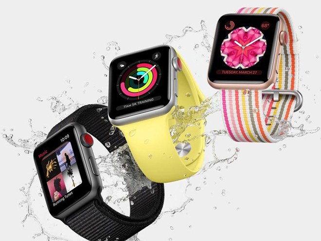 1563870555_754_apple_watch