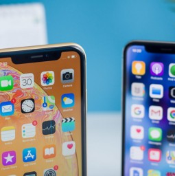 Xác nhận iPhone 2020 sẽ vẫn có “tai thỏ”