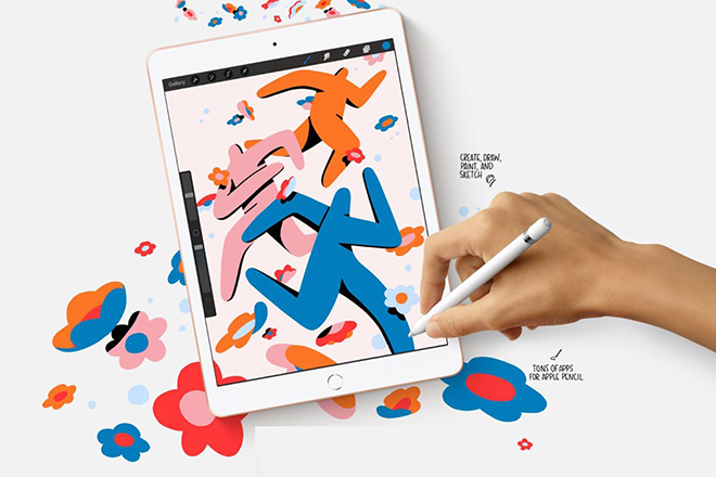 ipad_8_3
