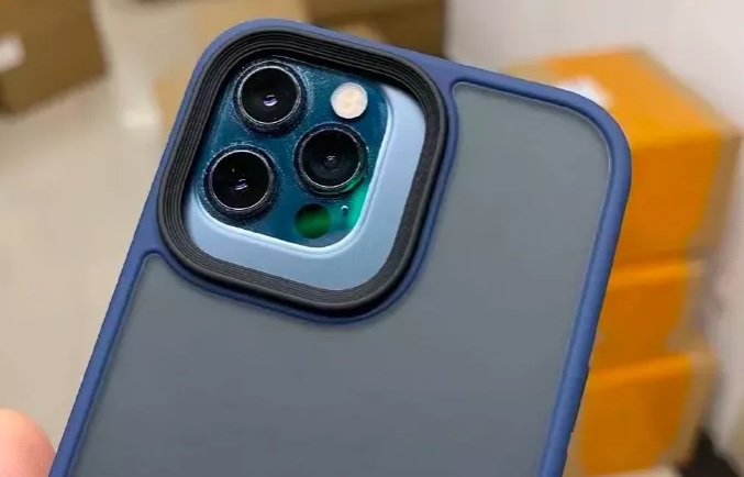 iphone_13_concept_3