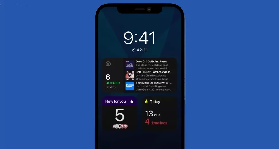 iphone_13_concept_6