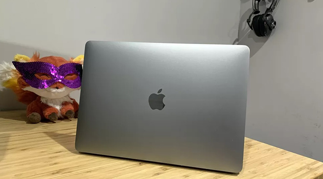 macbook_pro_14_inch_2