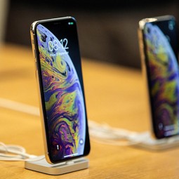 Apple sẵn sàng thêm tính năng chưa từng có trong lịch sử iPhone