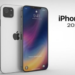 iPhone “2022” được nhiều người ngân sách hạn hẹp chờ đón nhất