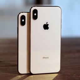 Những mẫu iPhone tốt nhất trong từng phân khúc giá