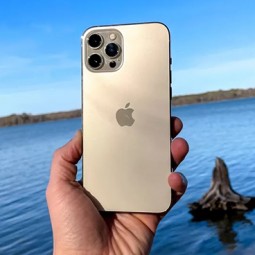 Những mẹo bảo mật iPhone không phải ai cũng biết