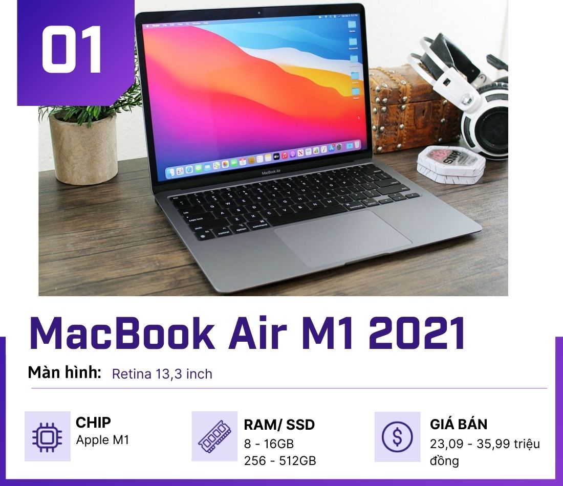 macbook_1