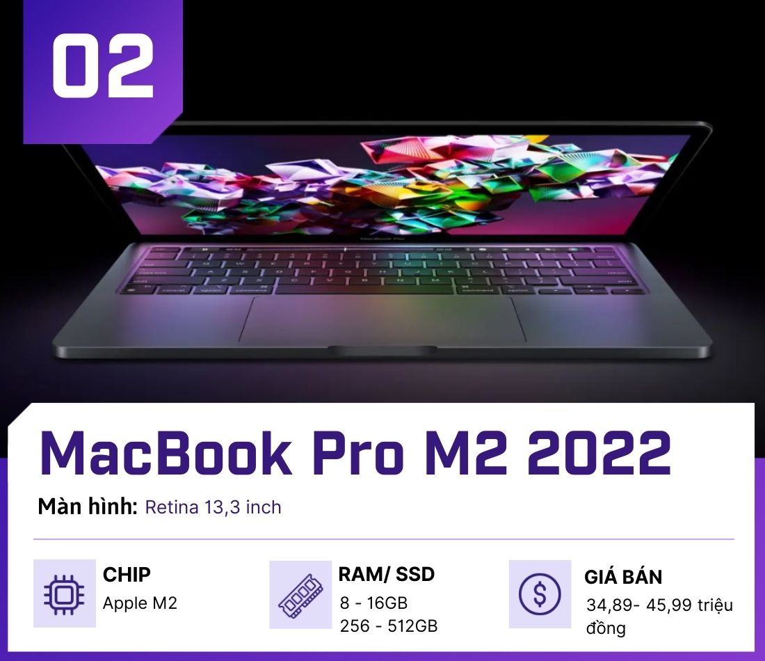 macbook_2