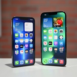 Mẫu iPhone 14 này có khả năng bị trì hoãn lên kệ