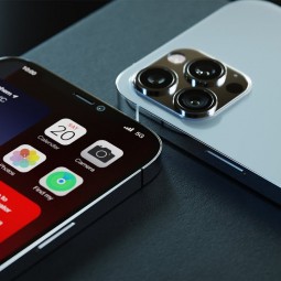 Kết quả khá bất ngờ tốc độ sạc tối đa của iPhone 14 và iPhone 14 Pro