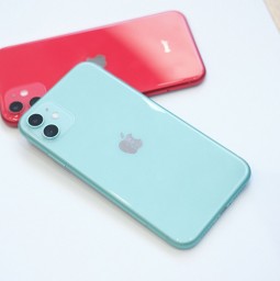 Những iPhone nào nên nâng cấp lên iPhone 14