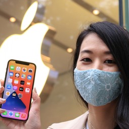 Tại sao người Nhật phải mua iPhone với giá tăng đến 25%